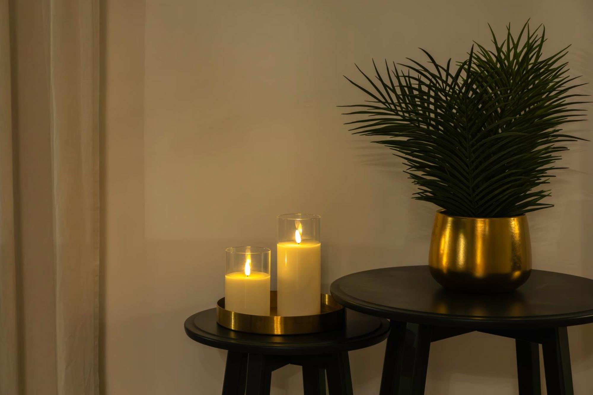 Casa Dei Liuti Luxury Guesthouse Alghero Eksteriør bilde