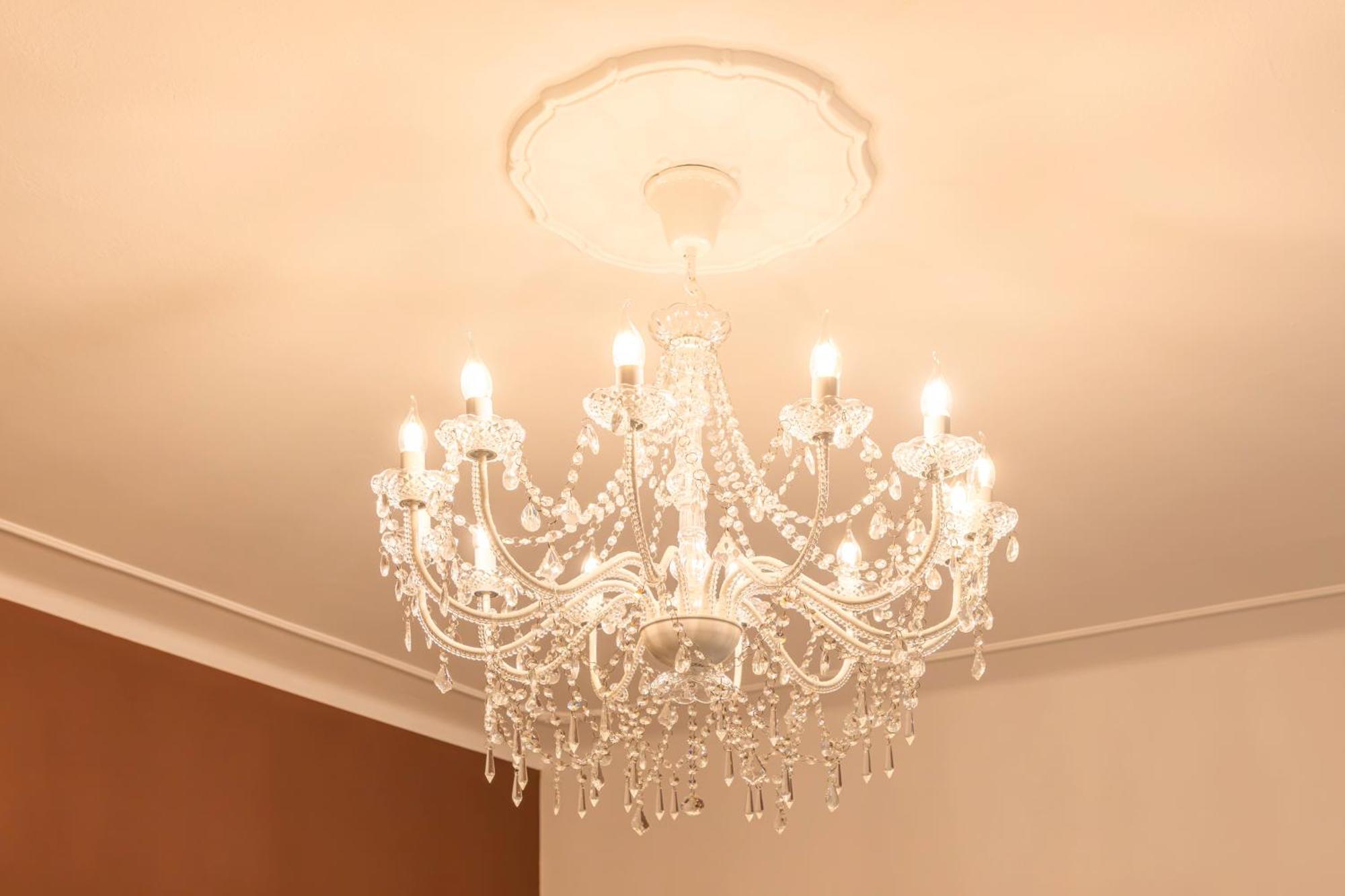 Casa Dei Liuti Luxury Guesthouse Alghero Eksteriør bilde