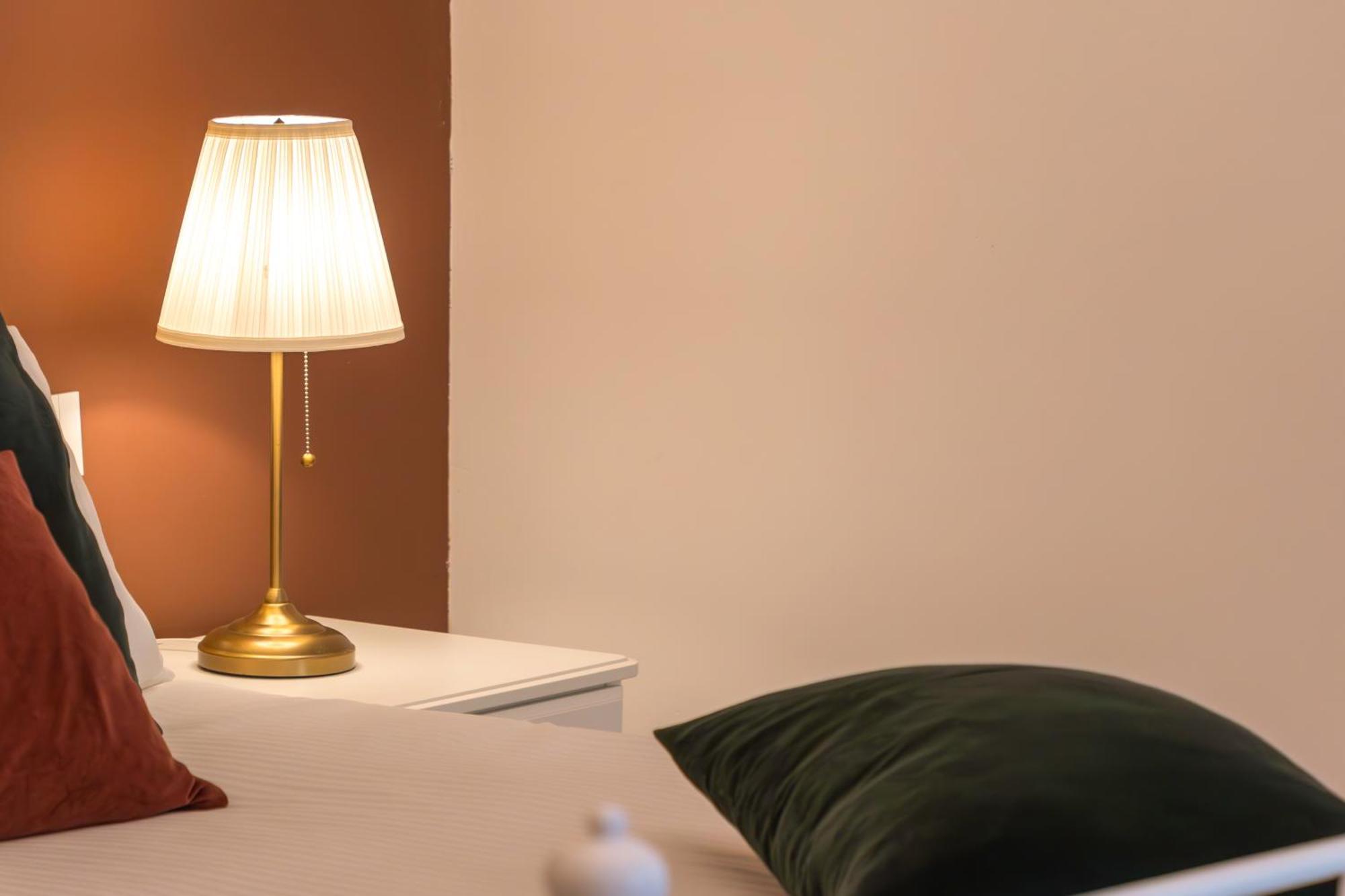 Casa Dei Liuti Luxury Guesthouse Alghero Eksteriør bilde