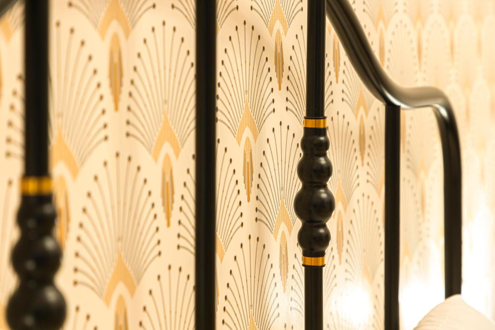Casa Dei Liuti Luxury Guesthouse Alghero Eksteriør bilde
