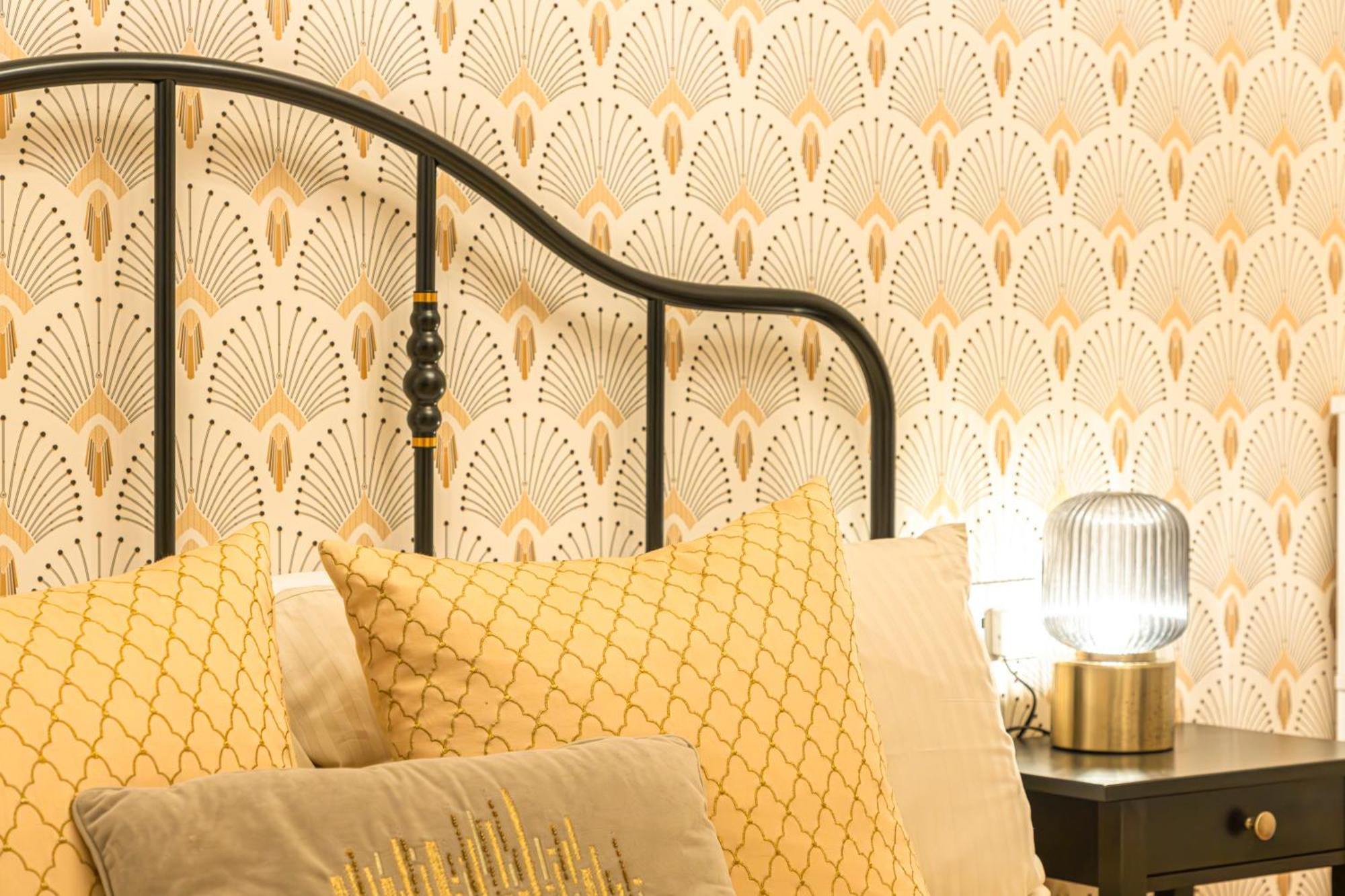 Casa Dei Liuti Luxury Guesthouse Alghero Eksteriør bilde