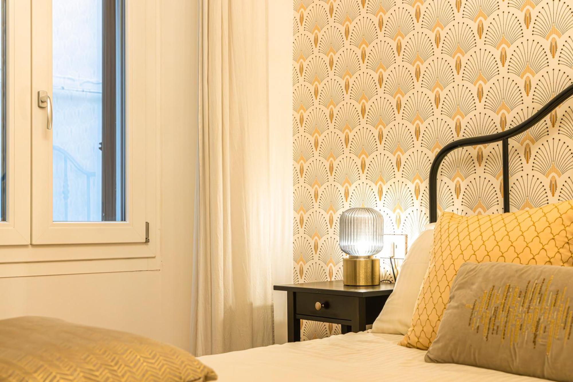 Casa Dei Liuti Luxury Guesthouse Alghero Eksteriør bilde