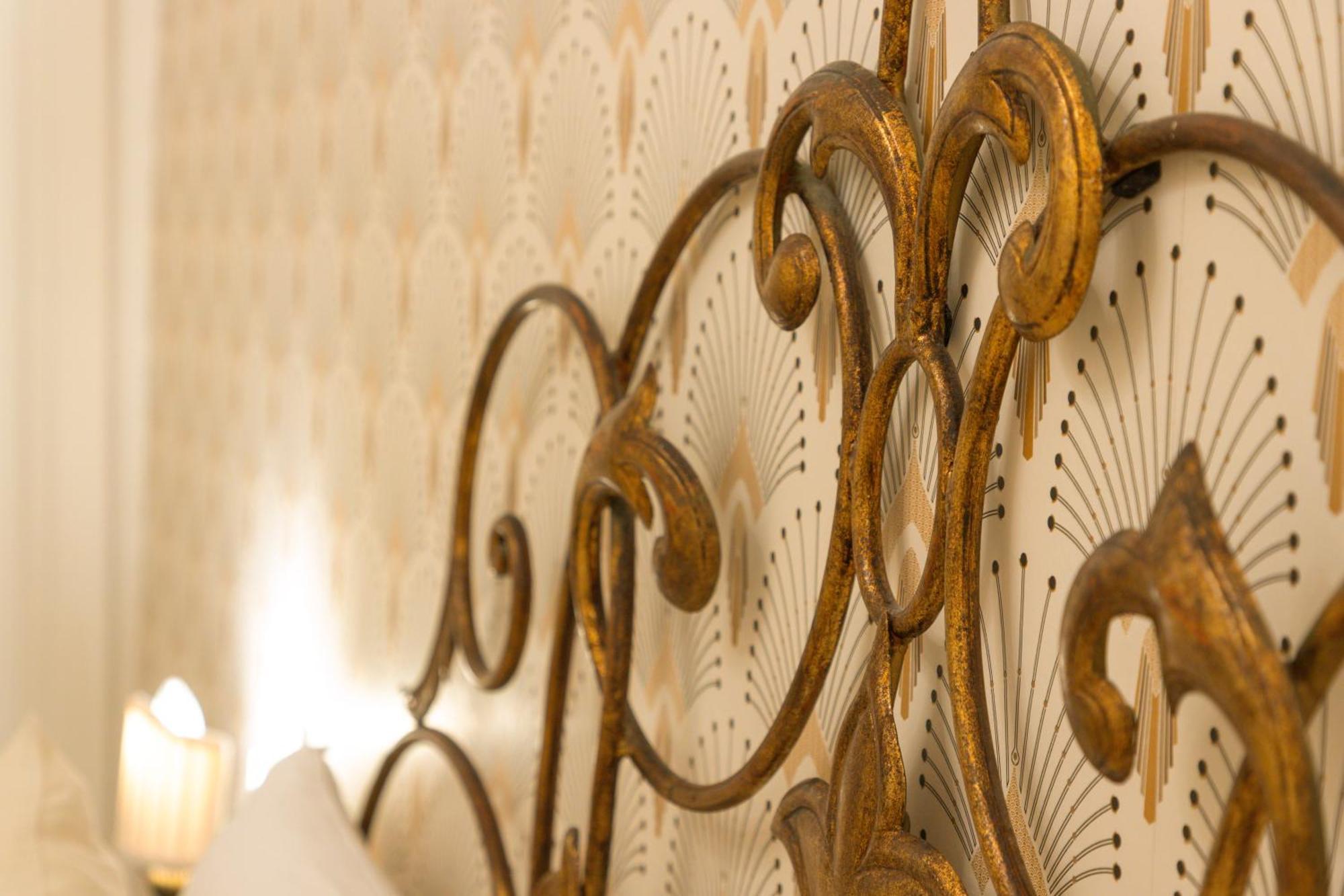 Casa Dei Liuti Luxury Guesthouse Alghero Eksteriør bilde